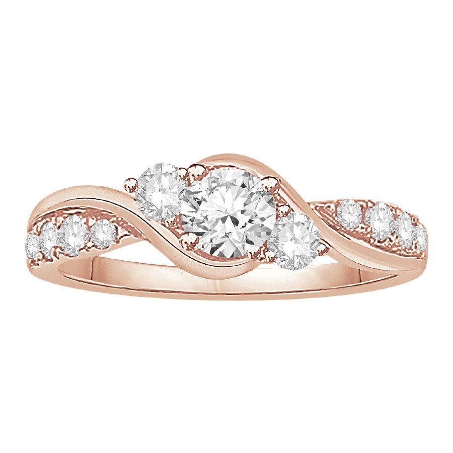 Exclusive Tips On Choosing The Right Bridal Jewelry