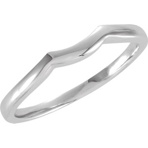 Where to get Wedding Bands in  Greensboro, NC?