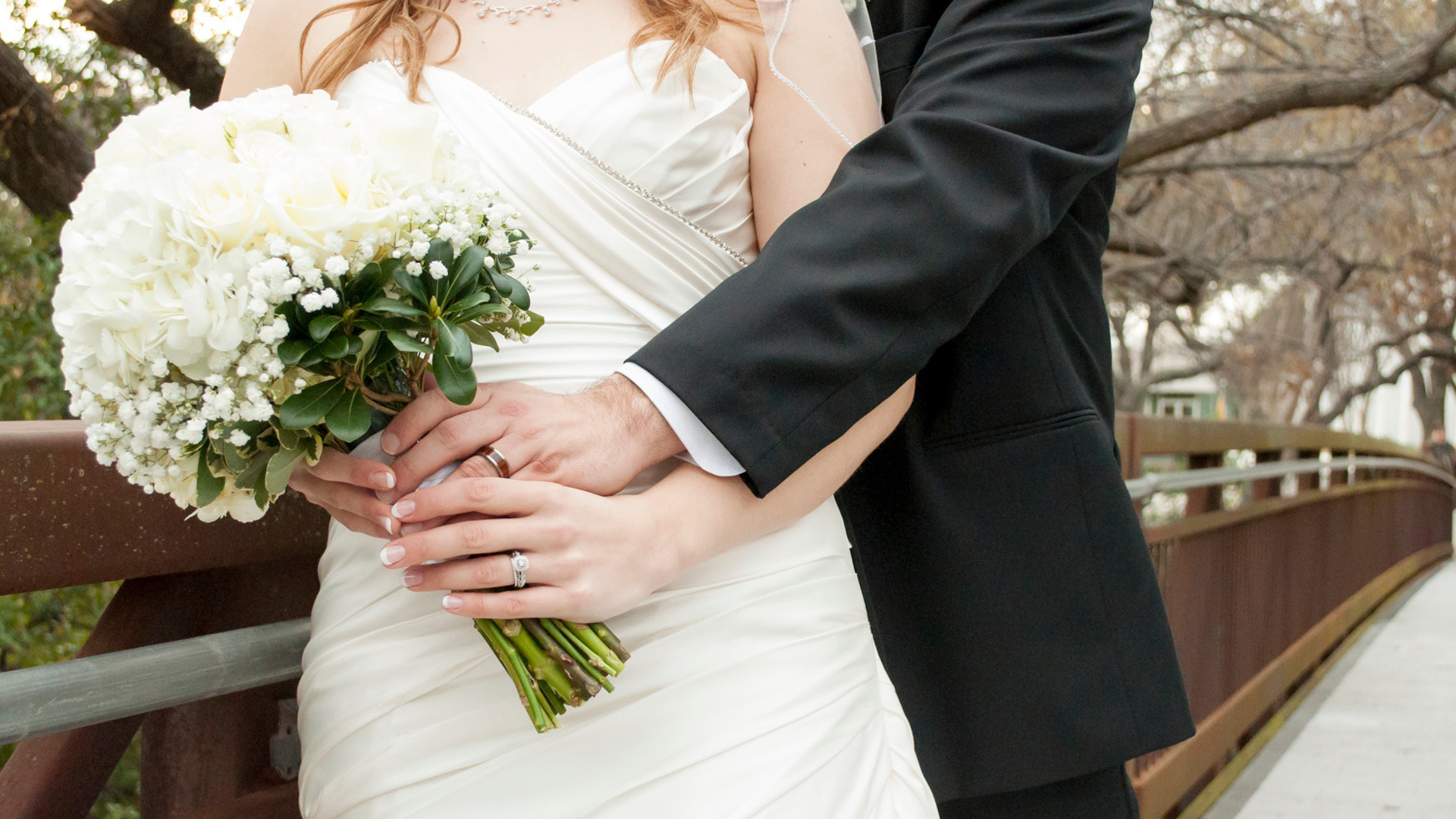 7 Perfect Engagement Rings Style For Your Proposal