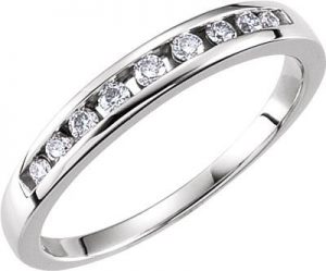 14k-white-16-ctw-diamond-band-sku-60048-209919-p