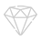 chooseDiamondWhite