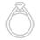 Complete Ring