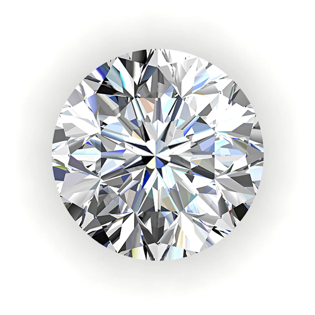 round-diamond-top-real.jpg