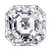 asscher