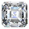 Asscher