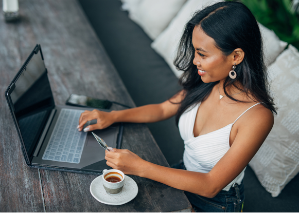 Financing Options
