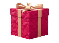 Free Gift