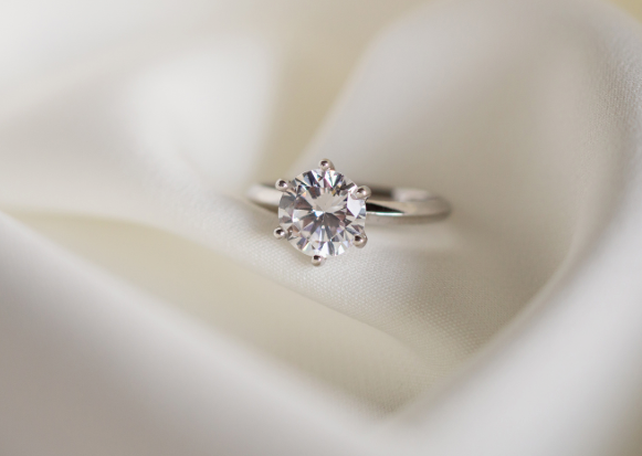 Custom Design Services