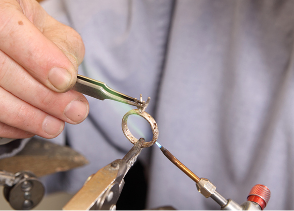 Other Jewelry Services