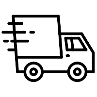 Free Delivery