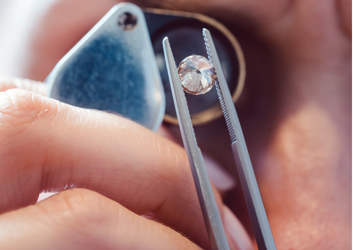 Other Jewelry Services