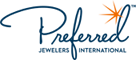 preferred logo