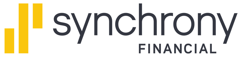 payment Option