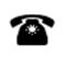 Phone Number