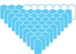 Lab Created Diamond