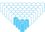 Lab Created Diamond