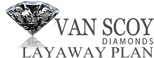 Vanschoy Layaway