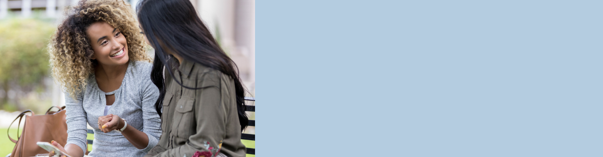 vanscoyreferafriendbanner