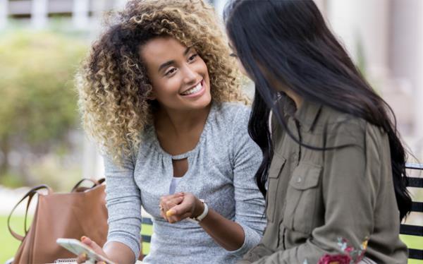 vanscoyreferafriendbanner