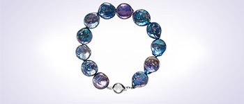 Anklets