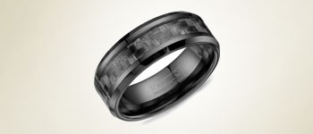 Black Ceramic