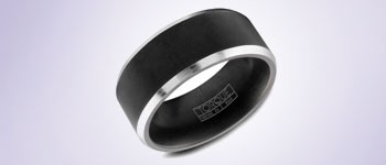 Black Cobalt