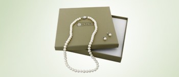Boxed Sets