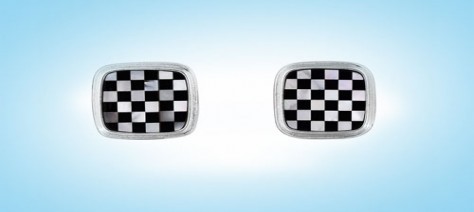 Cuff Links