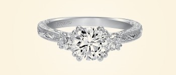 Engagement Rings
