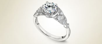 Engagement Rings