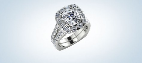 Engagement Rings