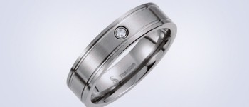 Gents Bands