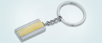 Key Chains
