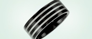 Men's Bands