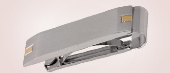 Money Clips