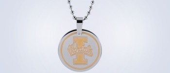 Necklaces and Pendants