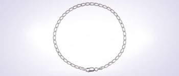 Silver Fashion