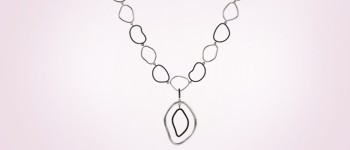 Silver Fashion