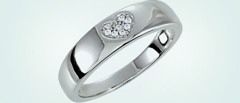 Silver Fashion