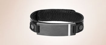 Triton Mens Jewelry