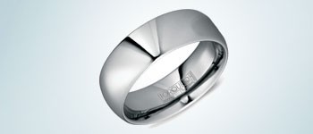 Tungsten Carbide
