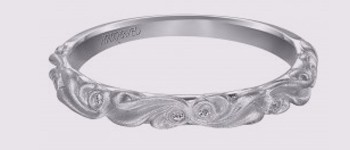 Wedding Bands