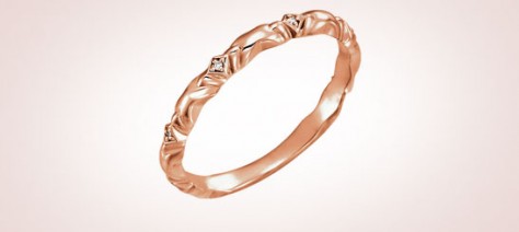 Wedding Bands