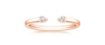 Women's Wedding Bands