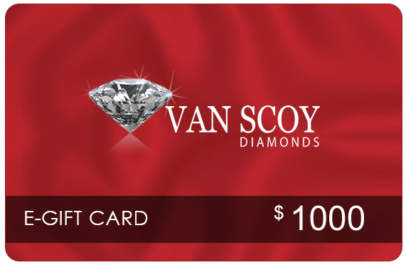 $1000  Gift Card (USA), Buy  Vouchers