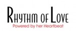 Rhythm Of Love