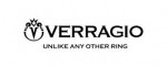 Verragio