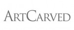 Artcarved