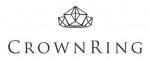 Crownring