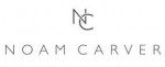 Noam Carver